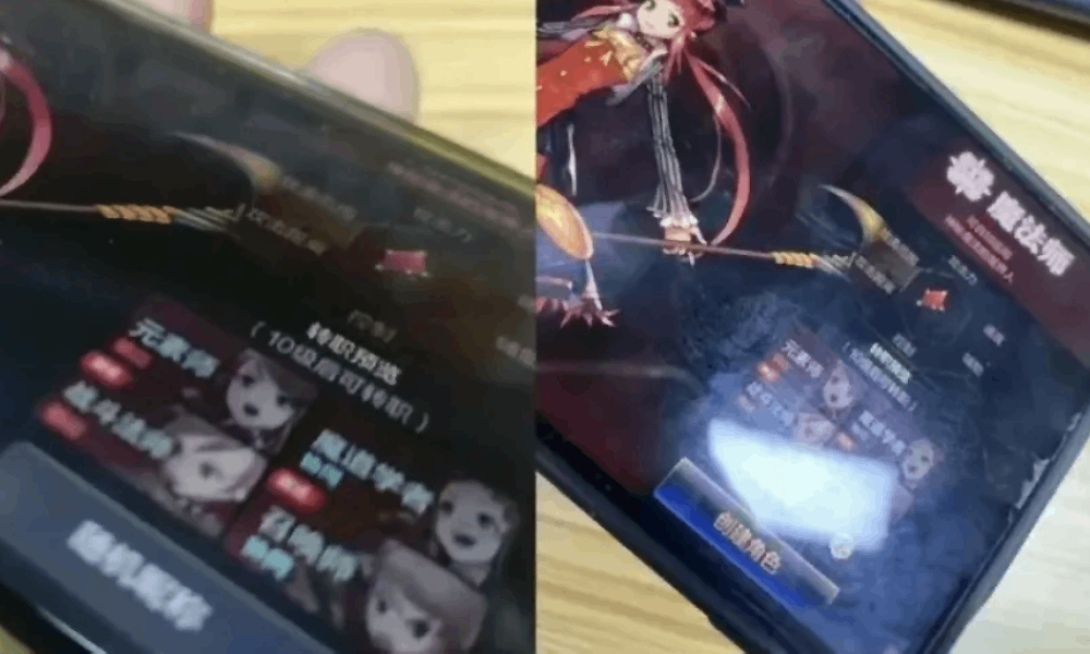 DNF手游新T0职业要来了 战斗法师召唤师或将成新版本答案