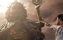 燕云十六声李大娘在什么地方 李大娘厨师在什么地方找