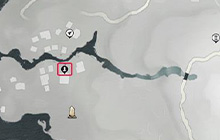 燕云十六声厨师位置清河攻略 潘明荣厨师在什么地方找