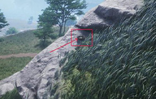 燕云十六声如此解忧任务怎么完成 香臭酸三种药瓶在哪里