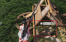 燕云十六声清河任务初露锋芒怎么完成 燕藏锋都在哪里