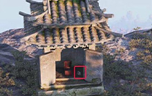 燕云十六声郭婶的钱袋在哪里 郭婶的任务应该怎么完成