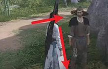 燕云十六声游龙玥在什么地方 道具位置和怎么进行偷师