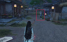 燕云十六声生叶之粥在什么地方 甄平安的药方任务怎么完成