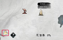 燕云十六声长生鹿仙人任务怎么完成 长生鹿仙人在什么地方