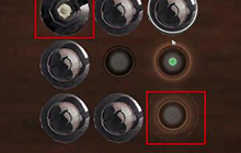 燕云十六声佛灯长明任务怎么完成 大相国寺燃灯佛不出来