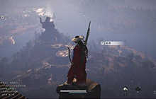 燕云十六声夜修罗是干什么的 三更天夜修罗的位置在哪