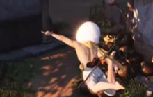 燕云十六声飞毛腿怎么获得 燕云飞毛腿获取方式是什么