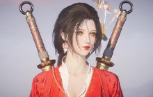 燕云十六声红尘无眼活动怎么完成 红尘无眼活动完成攻略