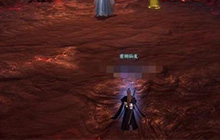 诛仙世界黑石火龙洞噩梦难度怎么打 噩梦难度副本攻略