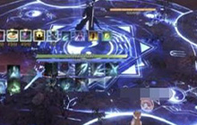 诛仙世界邪宗天罚噩梦难度怎么打 邪宗天罚打法攻略教学