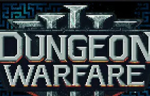 地牢战争新作现已登录Steam商店页面 最好的地牢塔防游戏