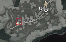 燕云十六声万事知难言之隐任务怎么完成 鬼市子万事知