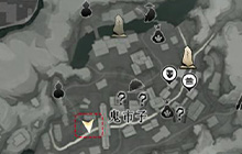 燕云十六声万事知绝世高手任务怎么完成 绝世高手任务攻略