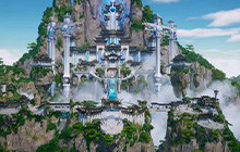 诛仙世界最新更新更新了什么 宝箱爆率掉落修改之后咋样