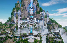 诛仙世界驰风斩邪活动什么时候结束 驰风斩邪活动延长