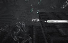 燕云十六声开封万事知阴兵借道任务怎么完成 最全攻略