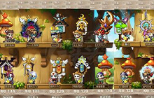 冒险岛最强游侠怎么玩 冒险岛游戏最新版本玩法攻略教程