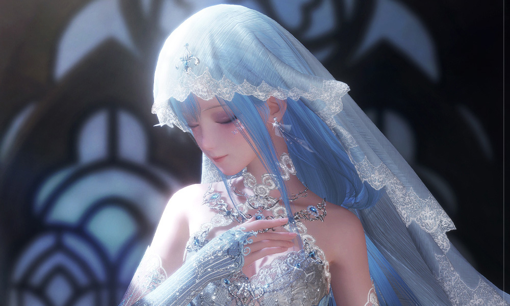 无限暖暖最新更新内容一览 全新限定共鸣现已正式开启