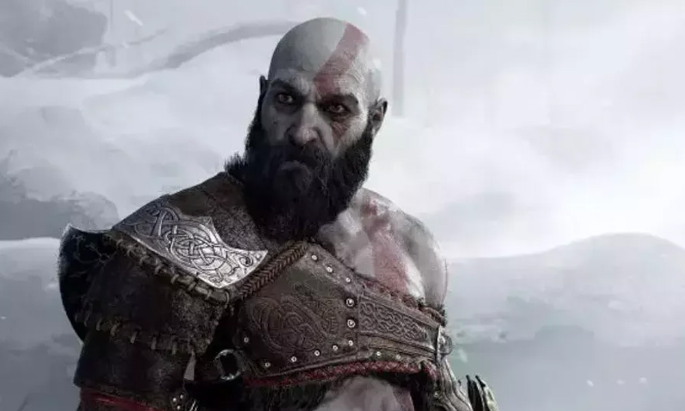 PlayStation Plus提供全新福利 会员将免费游玩精品游戏