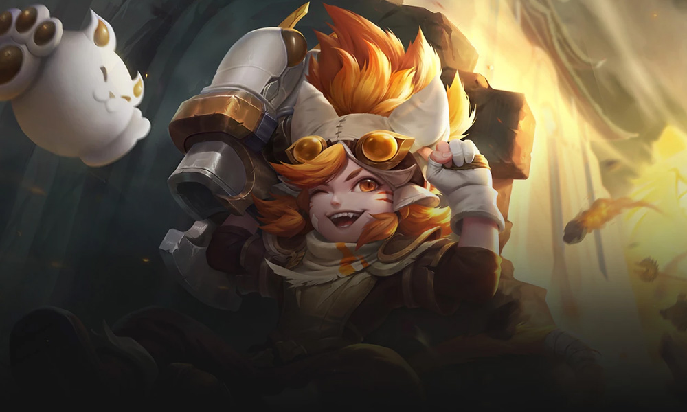 王者荣耀女娲最新调整 沈梦溪女娲最新的调整方案是什么