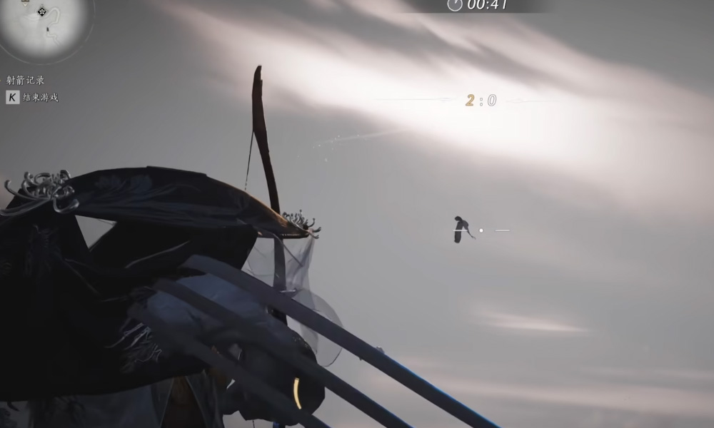 燕云十六声瑶红一梦怎么触发 瑶红一梦周红线在什么地方