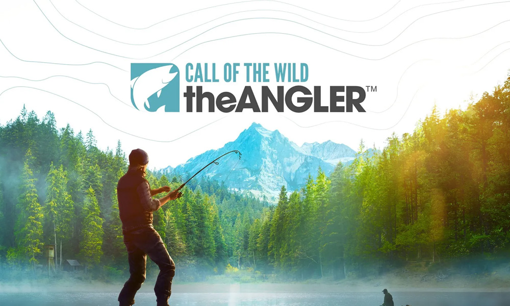 荒野的召唤：垂钓者现已暂停更新 钓鱼游戏暂停版本更新