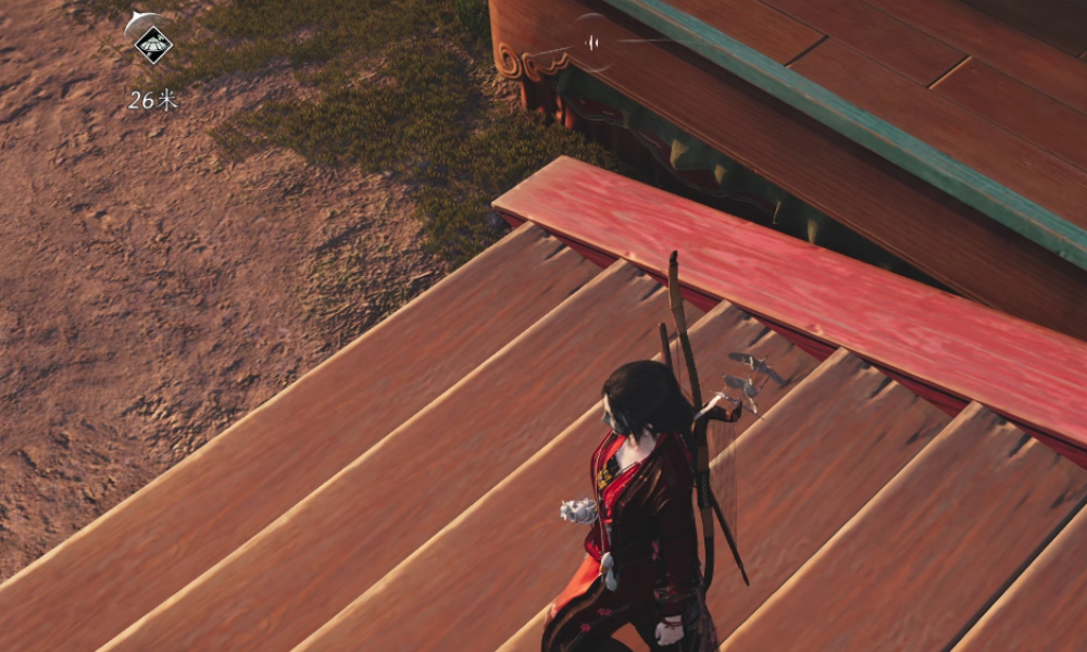 燕云十六声开封侠迹瓦肆奇人怎么完成 瓦肆奇人怎么完成