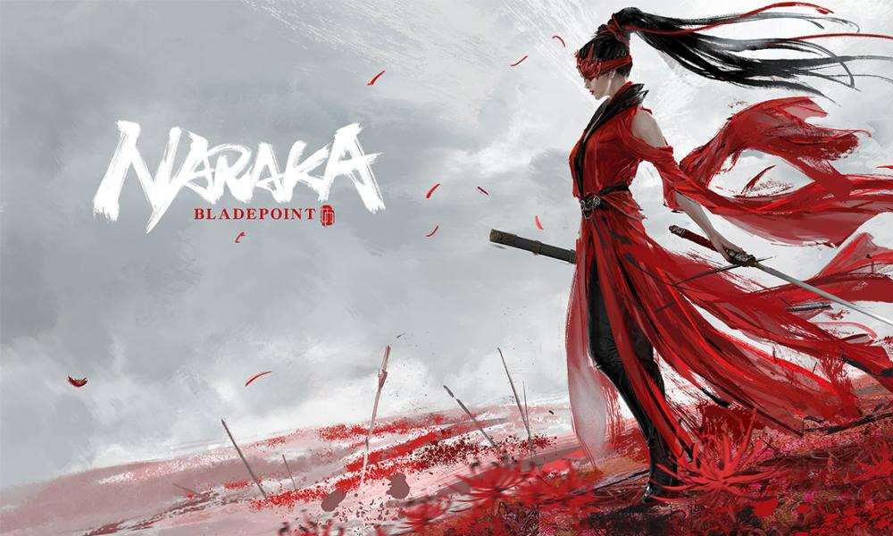 永劫无间玉玲珑Cos美图 玉足小僵尸俏皮玉玲珑美图分享