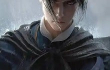 燕云十六声元旦有哪些活动福利 燕云十六声元旦福利大全