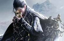 燕云十六声试玩模拟器是什么 燕云试玩模拟器下载攻略