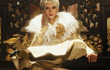 燕云十六声春节期间有哪些活动福利 燕云春节活动大全