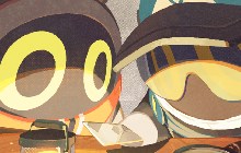 绝区零作战影像回顾什么时候开始 影像回顾奖励有哪些