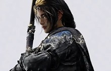 燕云十六声提交给月神的物品怎么找 月神两件物品位置