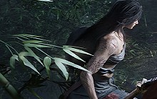 燕云十六声极致版什么时候开放 什么时候可以下燕云极致版