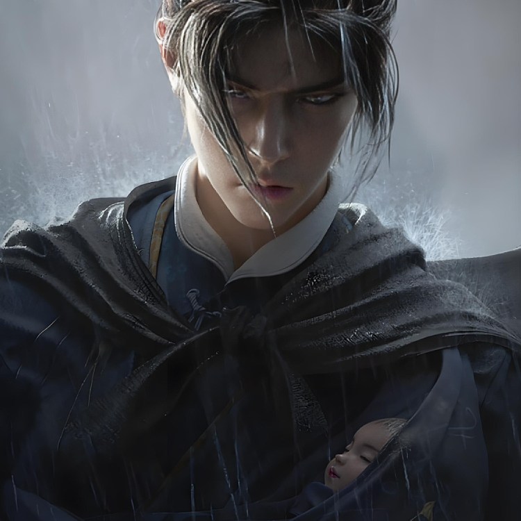 小米手机可以玩燕云十六声吗 哪些小米手机可玩燕云手游