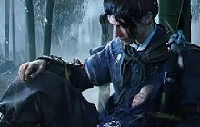 燕云十六声奇术药叉破魔怎么获取 燕云药叉破魔获取攻略