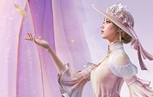 和平精英人气礼物系统是什么 和平人气礼物系统详细介绍