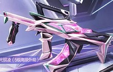 和平精英精英战令多少钱有什么内容 精英战令值得买吗