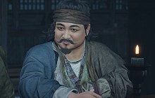 燕云十六声中赵大哥是谁 燕云十六声中赵大哥背景故事