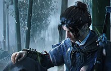 燕云十六声多人镇守怎么参加 燕云十六声多人镇守在哪里进