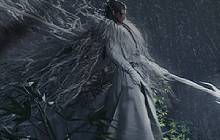 燕云十六声飞毛腿多少钱 燕云十六声载具飞毛钱要多少钱