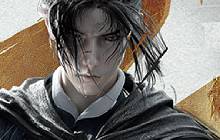 燕云十六声手游最新配置查看 燕云十六声手游手机配置