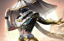 和平净心行者怎么样 和平新皮肤净心行者多少钱值得买吗