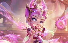 金铲铲美食送福五连抽在哪 美食送福五连抽有哪些奖励