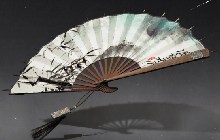 燕云十六声武器重铸概率是多少 燕云武器各等级重铸概率