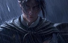 燕云十六声手游今日上线 燕云手游都会送哪些福利奖励