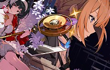 绝区零1.5版本前瞻直播什么时候开始 绝区零前瞻直播时间