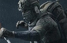 暗区突围要塞围攻什么时候上线 暗区要塞围攻玩法介绍