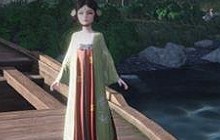 燕云十六声怎么领福利头像 燕云十六声燕十六位置